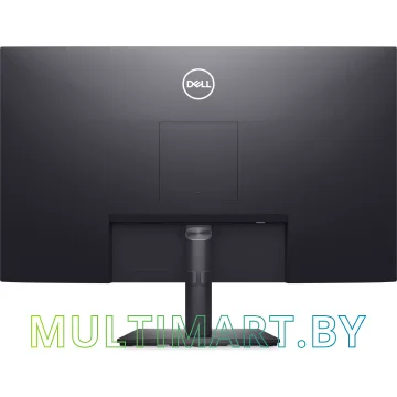 Монитор Dell E2725H картинка 3